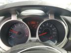 2015 Nissan Juke S продається в Reno, NV - Rear End
