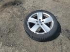 2007 Volkswagen Passat 2.0T იყიდება East Granby-ში, CT - Rear End
