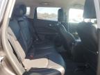 2017 Jeep Compass Latitude for Sale in New Britain, CT - Side