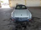 1990 Jaguar Xjs  იყიდება Phoenix-ში, AZ - Burn - Engine