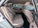 2015 Subaru Outback 2.5I Premium იყიდება Littleton-ში, CO - Rollover