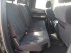 2010 Toyota Tundra Double Cab Sr5 na sprzedaż w Lawrenceburg, KY - Rear End