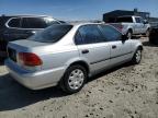 1997 Honda Civic Dx للبيع في Magna، UT - Front End