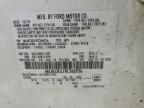 2019 Ford Ecosport Se zu verkaufen in Lawrenceburg, KY - Front End