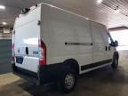 2020 Ram Promaster 3500 3500 High for Sale in Columbia Station, OH - Minor Dent/Scratches