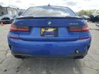 2021 Bmw M340Xi  for Sale in Lebanon, TN - Minor Dent/Scratches
