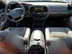 2006 Toyota Sequoia Sr5 zu verkaufen in Baltimore, MD - Minor Dent/Scratches