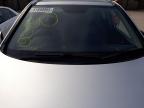 2010 KIA SORENTO KX for sale at Copart SANDY