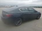 2020 Acura Ilx Premium A-Spec for Sale in Grand Prairie, TX - Front End