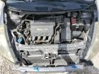 2008 Honda Fit Sport للبيع في Houston، TX - Front End