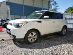 Augusta, GA에서 판매 중인 2016 Kia Soul  - Mechanical