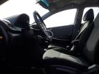 London, ON에서 판매 중인 2013 Hyundai Accent Gls - Front End