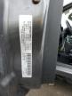 2012 Fiat 500 Pop for Sale in Windham, ME - Side