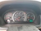 2004 Honda Pilot Exl de vânzare în Chalfont, PA - Front End