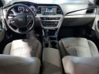 2015 Hyundai Sonata Se للبيع في Blaine، MN - Vandalism