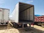 2019 Hyundai Translead for Sale in Chatham, VA - All Over