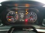 2022 Kia K5 Lxs for Sale in Lexington, KY - All Over