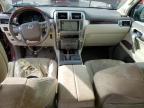 2010 Lexus Gx 460 продається в Farr West, UT - All Over