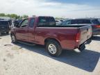 2003 Ford F150  for Sale in Kansas City, KS - Rear End
