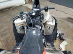 2022 CAN-AM RENEGADE X MR 1000R for sale at Copart OH - CLEVELAND WEST