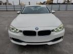 2014 Bmw 328 D للبيع في Sun Valley، CA - Mechanical