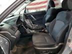 2014 Subaru Forester 2.5I Premium na sprzedaż w Lyman, ME - Mechanical