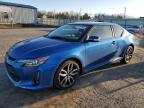 Pennsburg, PA에서 판매 중인 2015 Toyota Scion Tc  - Top/Roof