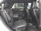 2020 Ford Explorer Limited for Sale in Riverview, FL - Front End