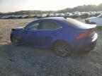 2020 Lexus Is 350 F Sport продається в Ellenwood, GA - Front End
