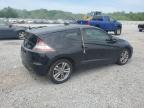 2013 Honda Cr-Z Ex for Sale in Gastonia, NC - Minor Dent/Scratches