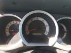 2014 Toyota Tacoma Double Cab Prerunner na sprzedaż w Gastonia, NC - Side