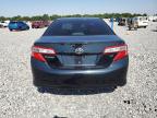 2014 Toyota Camry L за продажба в Arcadia, FL - Front End