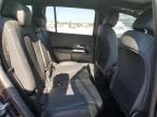 2023 Mercedes-Benz Glb 250 იყიდება West Palm Beach-ში, FL - Mechanical