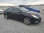 2013 Hyundai Sonata Se zu verkaufen in Earlington, KY - Hail