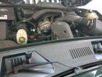 2005 Hummer H2  for Sale in Lexington, KY - Rear End