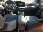 2025 Chevrolet Equinox Lt for Sale in Windsor, NJ - Front End