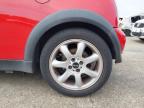 2006 MINI MINI COOPE for sale at Copart NEWBURY