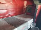 2000 Peterbilt 379 Semi Truck for Sale in Chatham, VA - All Over