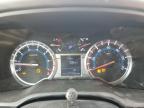 2016 Toyota 4Runner Sr5/Sr5 Premium იყიდება Miami-ში, FL - Normal Wear