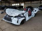 2022 Lexus Lc 500 იყიდება Phoenix-ში, AZ - All Over
