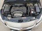 2016 Chevrolet Malibu Limited Lt للبيع في Wilmer، TX - Front End