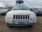 2004 Jeep Grand Cherokee Laredo for Sale in Chicago Heights, IL - Front End