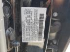 2021 Honda Pilot Exl zu verkaufen in Prairie Grove, AR - Front End