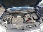 2014 Mitsubishi Outlander Se zu verkaufen in Finksburg, MD - Mechanical