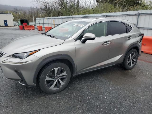 Buy LEXUS NX 2019 year, JTJBARBZ2K2208696 | W8 Shipping Buy LEXUS NX 2019 year, JTJBARBZ2K2208696 | W8 Shipping