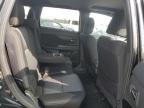 Spartanburg, SC에서 판매 중인 2018 Mitsubishi Outlander Se - Front End