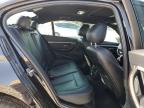 2016 Bmw 328 I Sulev продається в Temple, TX - All Over