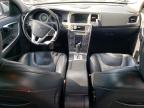 2012 Volvo S60 T5 en Venta en Hillsborough, NJ - Front End
