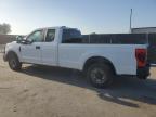 2021 Ford F250 Super Duty for Sale in Orlando, FL - Minor Dent/Scratches