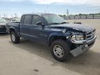 2001 Dodge Dakota Quad للبيع في Nampa، ID - Front End